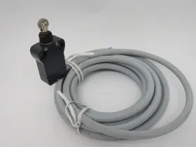 MBS110A9-RP3 IMO Cabled Limit Switch Nop