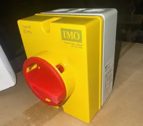 PE69-3032 IMO