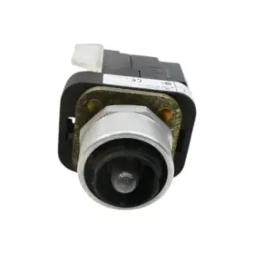 800T-PB26GD1 INDUSTRIAL MRO Allen Bradley Nsnp