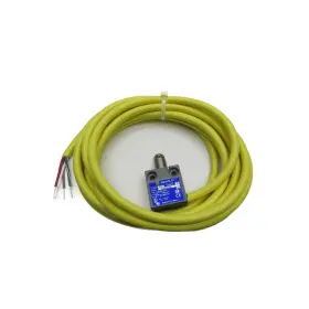 9007-MS02S040681 INDUSTRIAL MRO Square Nsnp