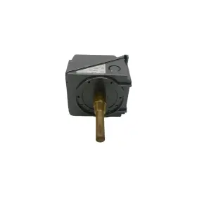 C302-109-9326 INDUSTRIAL MRO United Electric Nsnp