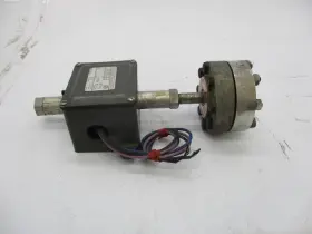 CH06001094-J21KG-357 INDUSTRIAL MRO United Electric Unmp #2