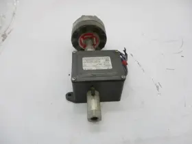 CH06001094-J21KG-357 INDUSTRIAL MRO United Electric Unmp #3