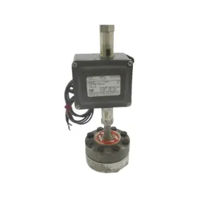 CH06001094-J21KG-357 INDUSTRIAL MRO United Electric Unmp