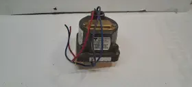 DIH-A3SS INDUSTRIAL MRO Transamerica Delaval Diaphragm Switch