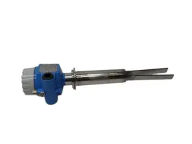 FTM51-DTD2P4A37AA INDUSTRIAL MRO Endress Hauser Soliphant