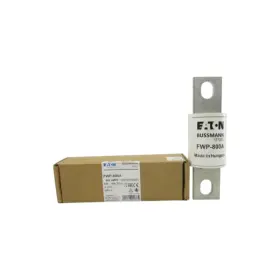 FWP-800A INDUSTRIAL MRO Eaton Nsmp