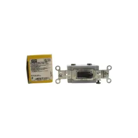 HBL1203 INDUSTRIAL MRO Hubbell Nsmp