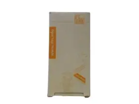 IB0072 INDUSTRIAL MRO Ifm Efector Inductive Proximity Sensor