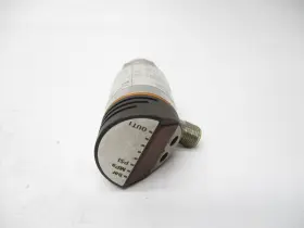KNOX030020122-PN5204 INDUSTRIAL MRO Ifm Efector Unmp #2