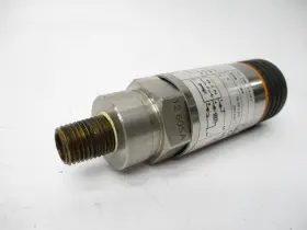 KNOX030020122-PN5204 INDUSTRIAL MRO Ifm Efector Unmp #3