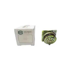 KNOX03002788-31301B INDUSTRIAL MRO Electroswitch Nsmp