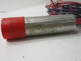 KNOX03005098-M315B INDUSTRIAL MRO Nutek Unmp #2