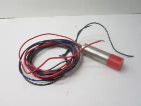 KNOX03005098-M315B INDUSTRIAL MRO Nutek Unmp