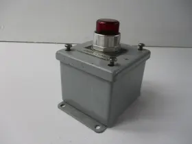 KNOX03005418-800T-PB16 INDUSTRIAL MRO Allen Bradley Unmp #2