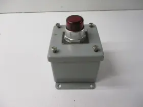 KNOX03005418-800T-PB16 INDUSTRIAL MRO Allen Bradley Unmp