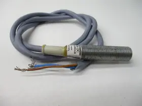 KNOX03005479-BES516-533-D0-X INDUSTRIAL MRO Balluff Unmp #2
