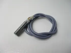 KNOX03005479-BES516-533-D0-X INDUSTRIAL MRO Balluff Unmp
