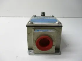 KNOX03006328 INDUSTRIAL MRO Gould Unmp #3
