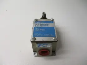 KNOX03006328 INDUSTRIAL MRO Gould Unmp