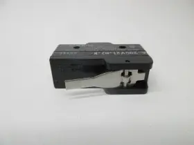 KNOX03008490-A-20GV21-B7-K INDUSTRIAL MRO Omron Unmp #2