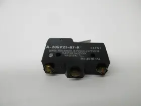 KNOX03008490-A-20GV21-B7-K INDUSTRIAL MRO Omron Unmp