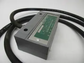 KNOX03008495-20FR6-6 INDUSTRIAL MRO Micro Switch Unmp #2