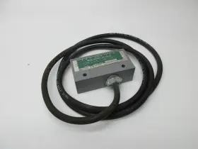 KNOX03008495-20FR6-6 INDUSTRIAL MRO Micro Switch Unmp