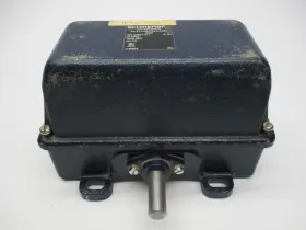 KNOX06003529-TA INDUSTRIAL MRO Schmersal Unmp