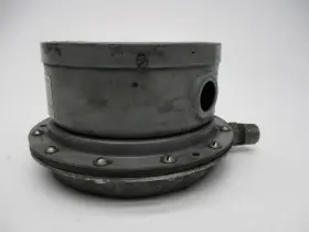 KNOX06003790-PG INDUSTRIAL MRO Mercoid Control Unmp #2