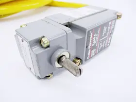 KNOX06004904-E50SA INDUSTRIAL MRO Cutler Hammer Unmp #3