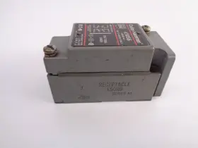 KNOX06004905-E50SB INDUSTRIAL MRO Cutler Hammer Unmp #3