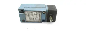 KNOX06007526-LSA1A INDUSTRIAL MRO Micro Switch Unmp #2