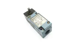 KNOX06007526-LSA1A INDUSTRIAL MRO Micro Switch Unmp