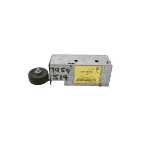 KNOX070029700-LR38224 INDUSTRIAL MRO Courion Nsnp