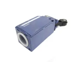 KNOX090013280-XCKN2127G11 INDUSTRIAL MRO Telemecanique Unmp #2