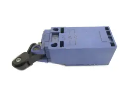 KNOX090013280-XCKN2127G11 INDUSTRIAL MRO Telemecanique Unmp #3