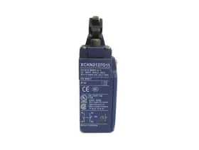 KNOX090013280-XCKN2127G11 INDUSTRIAL MRO Telemecanique Unmp