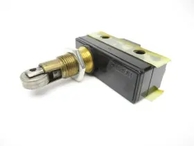 KNOX090015432-Z-15GQ22-BE INDUSTRIAL MRO Omron Unmp #2