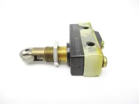 KNOX090015432-Z-15GQ22-BE INDUSTRIAL MRO Omron Unmp #3