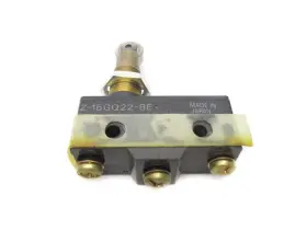 KNOX090015432-Z-15GQ22-BE INDUSTRIAL MRO Omron Unmp