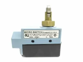 KNOX090029029-BZE6-2RQ81 INDUSTRIAL MRO Micro Switch Nsnp
