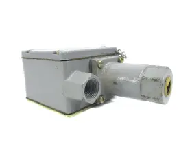 KNOX10011396-836T-T352JX26 INDUSTRIAL MRO Allen Bradley Unmp #2