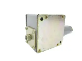 KNOX10011396-836T-T352JX26 INDUSTRIAL MRO Allen Bradley Unmp #3