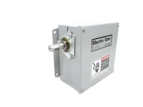 KNOX10011906-EC-3008-10-ALO INDUSTRIAL MRO Electro Cam Unmp #2
