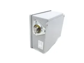 KNOX10011906-EC-3008-10-ALO INDUSTRIAL MRO Electro Cam Unmp #3