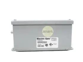KNOX10011906-EC-3008-10-ALO INDUSTRIAL MRO Electro Cam Unmp