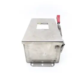 KNOX10013905-HU362DS INDUSTRIAL MRO Square Nsnp
