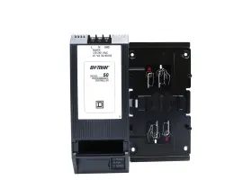 KNOX1007693-8005CP-50 INDUSTRIAL MRO Square Unmp #2