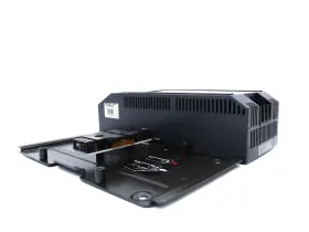 KNOX1007693-8005CP-50 INDUSTRIAL MRO Square Unmp #3
